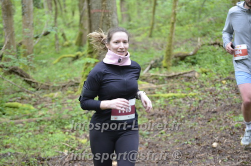 Trail _Chamerolles2026/CHM2026_5188.JPG